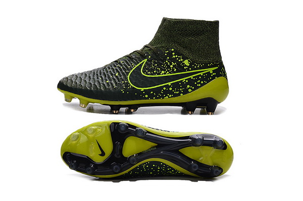 Nike Magista Obra FG Men Shoes--003